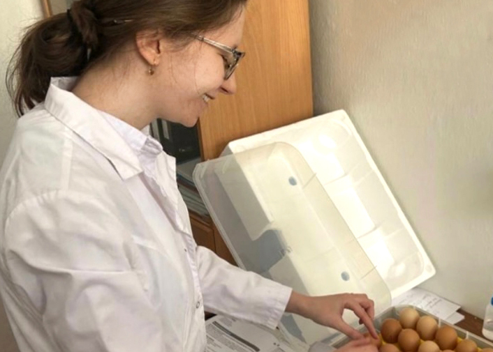 JcSs-1262vE - копия.jpg