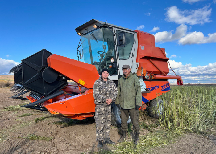 photo_2024-10-04_18-25-10 (2).png