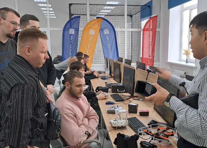 photo_2024-11-26_11-36-17 (3).jpg