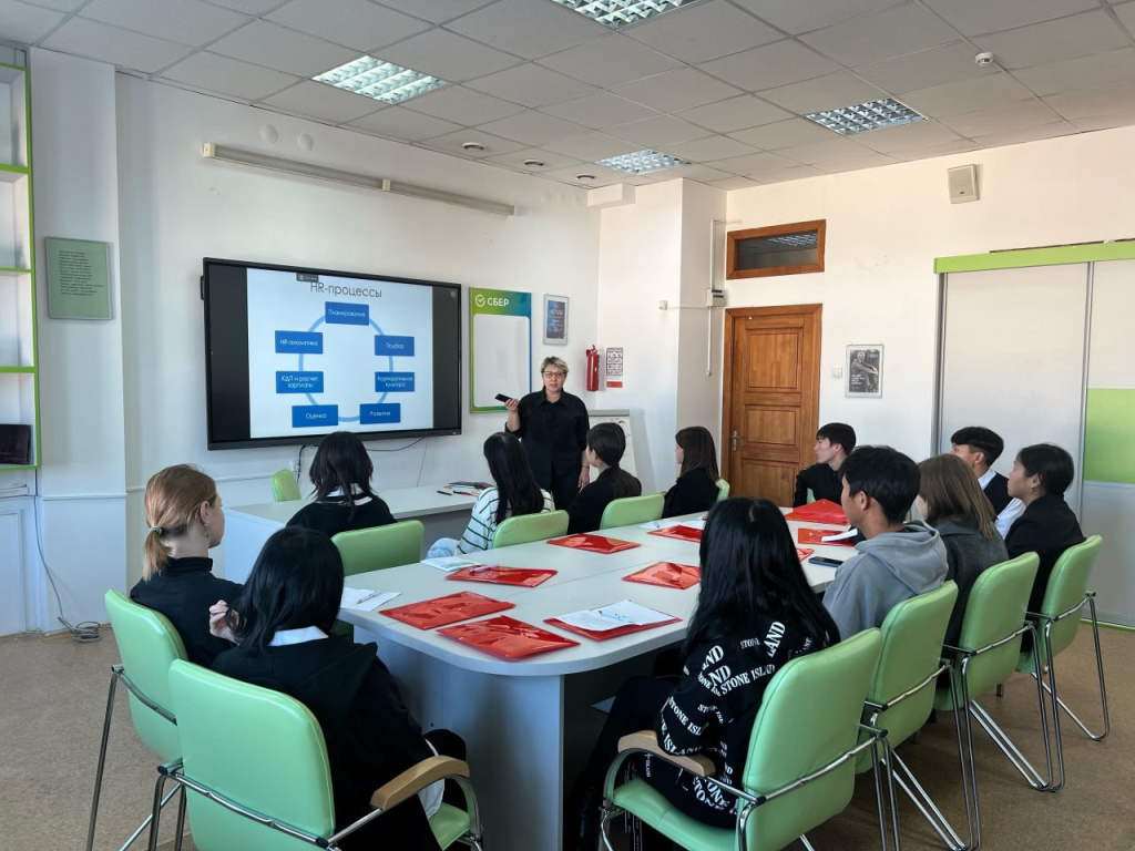 photo_2024-12-02_11-52-43 (3).jpg