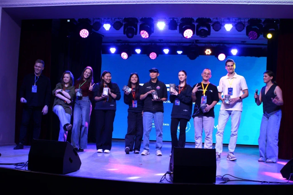 IMG_9379_edit_23926066661444 (1).jpg