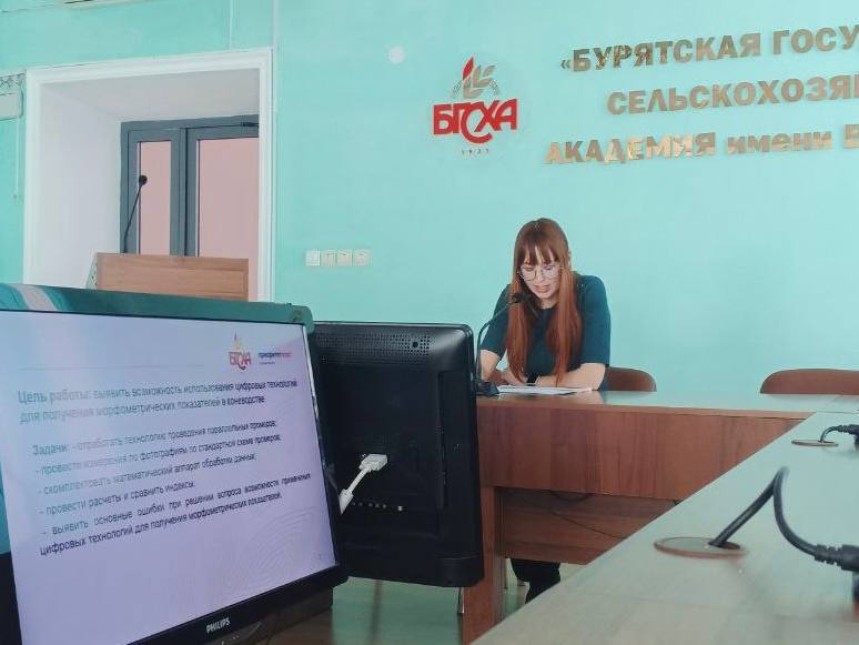 photo_2025-03-05_22-02-56 (2).jpg