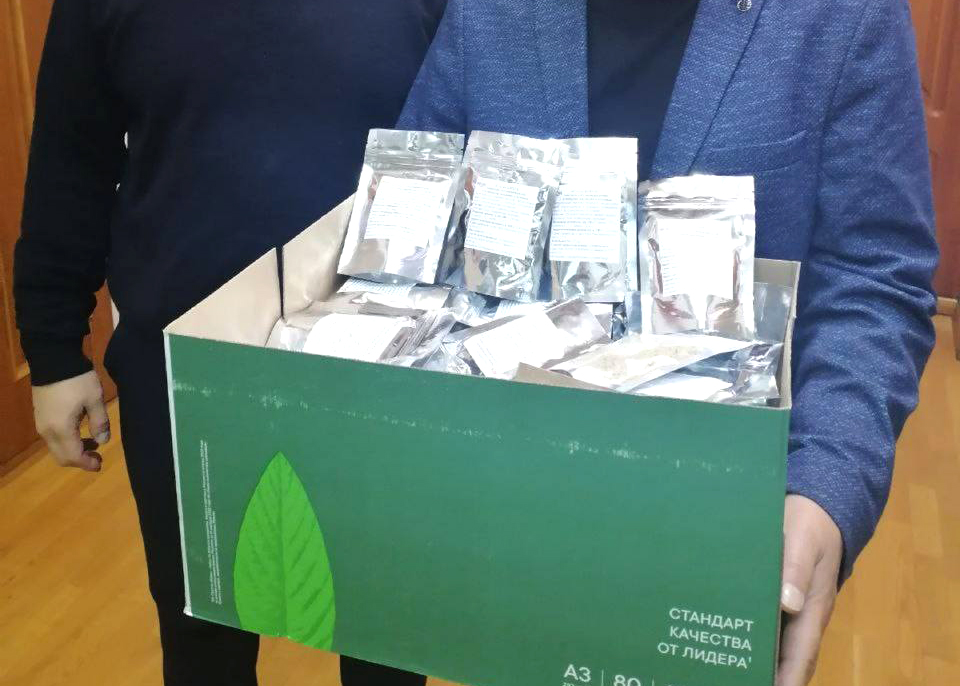 photo_2024-12-09_09-23-05 - копия.jpg