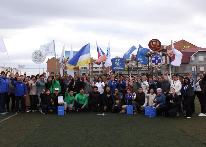 photo_2024-11-28_13-42-20 (2)-fotor-2024112912719.png