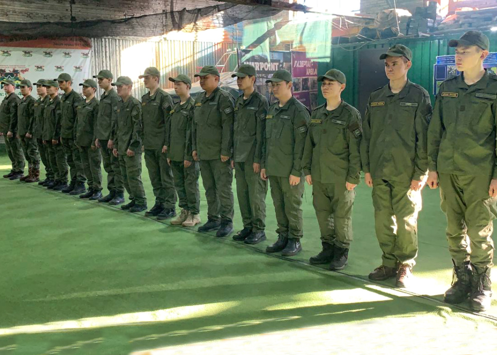 photo_2025-02-10_14-20-56 (2).jpg