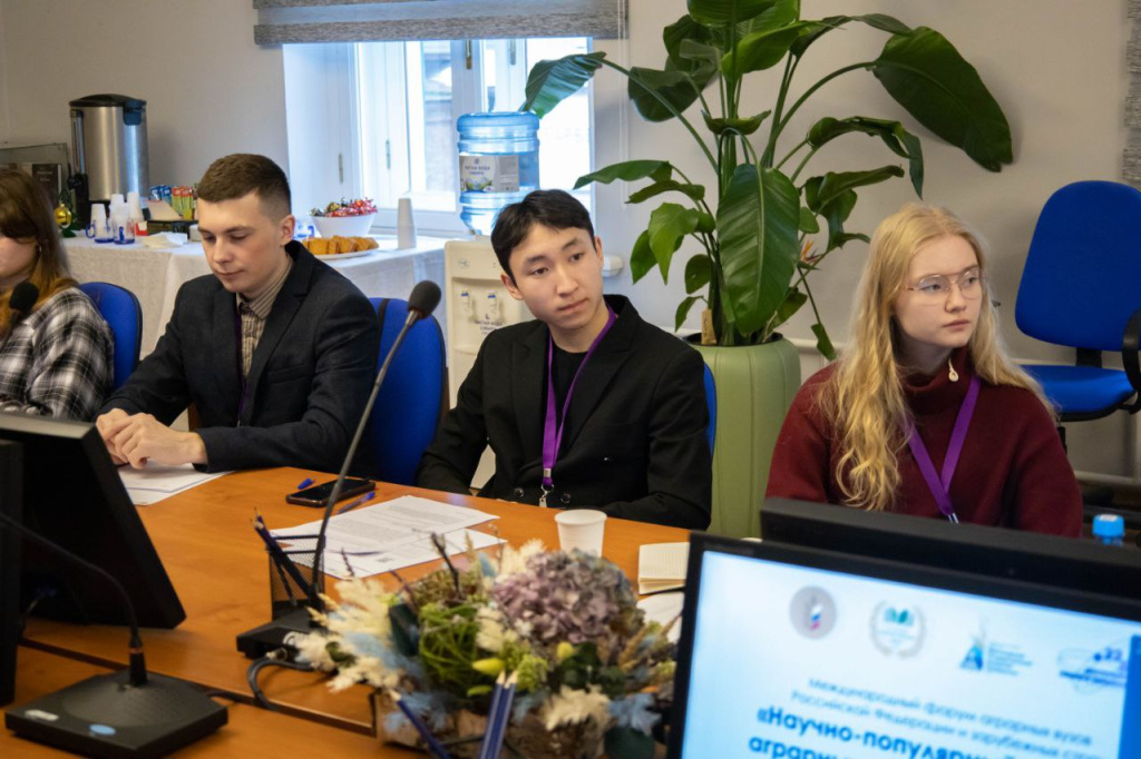 photo_2024-12-15_08-59-11 (2).jpg