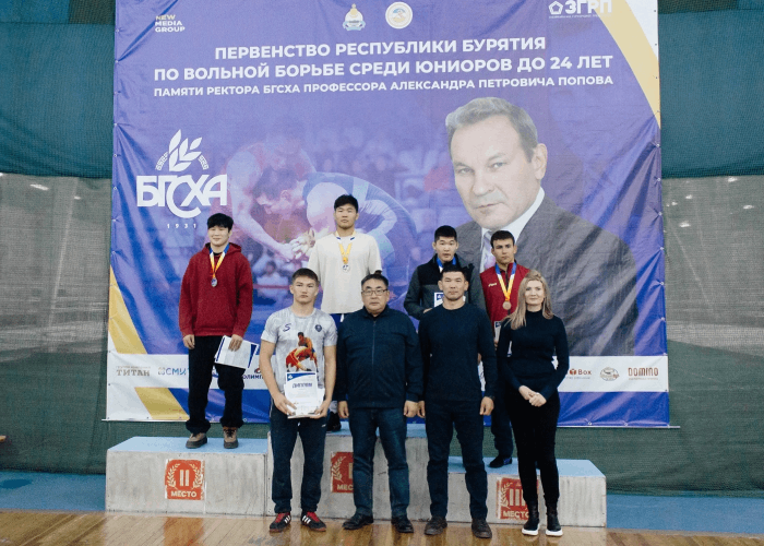 аппааааааа (1).png