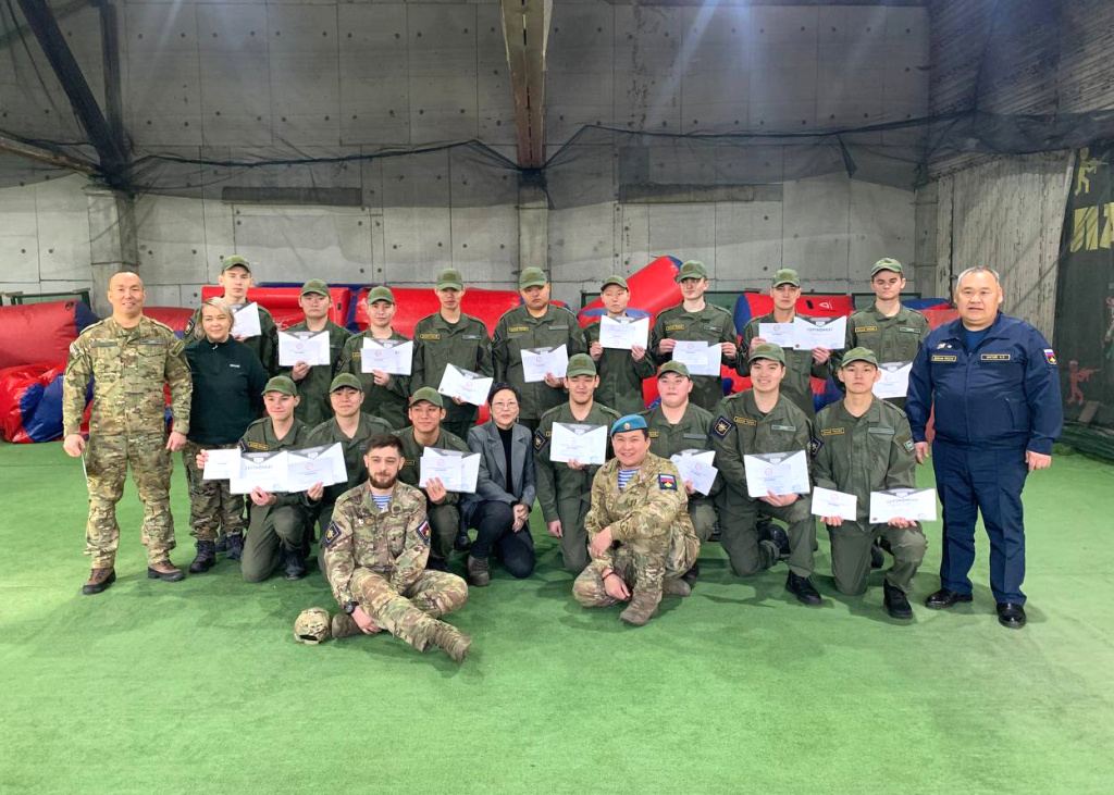 photo_2025-02-10_14-21-06 (2).jpg