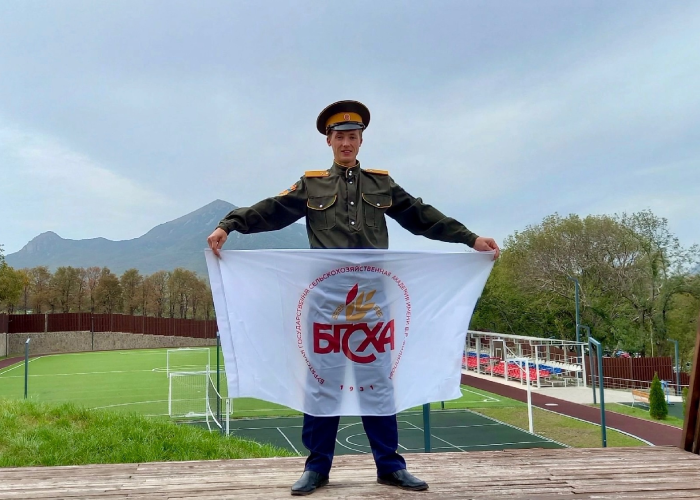 Новый проект (1).png