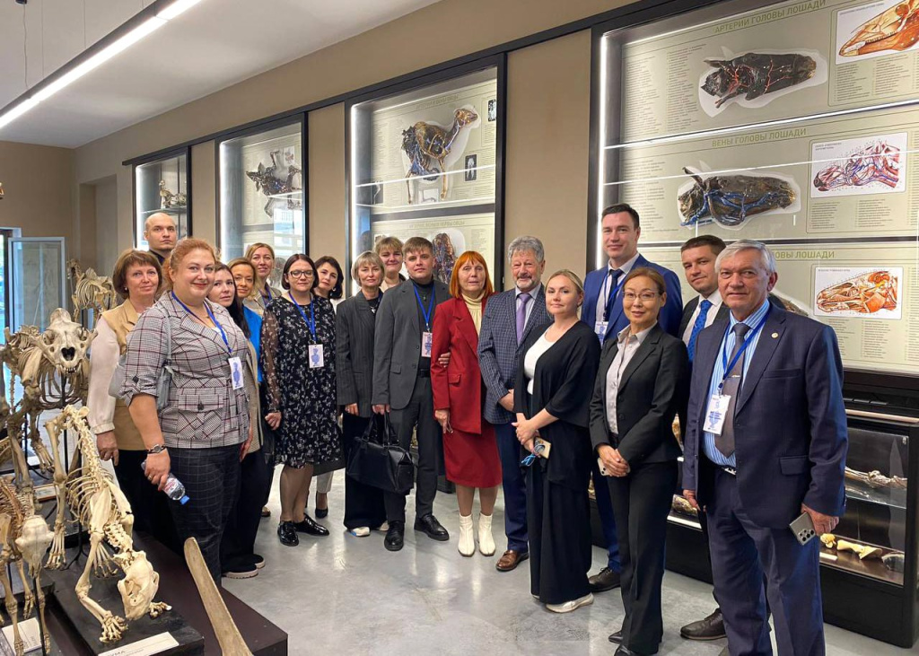 photo_2024-09-26_12-39-31 (2).jpg